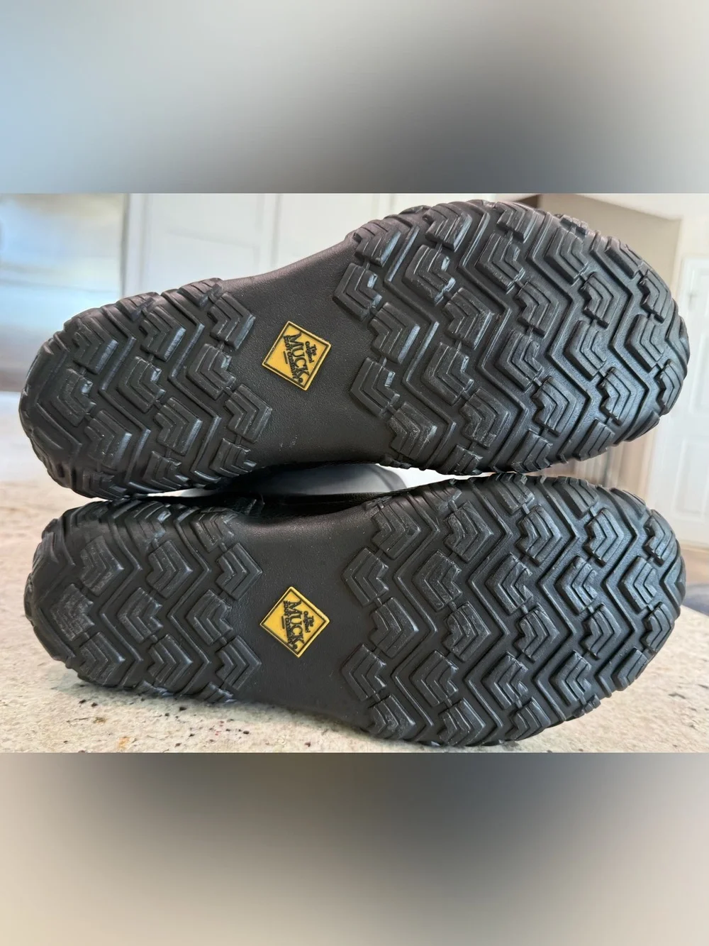 The Original Muck Boot Company 